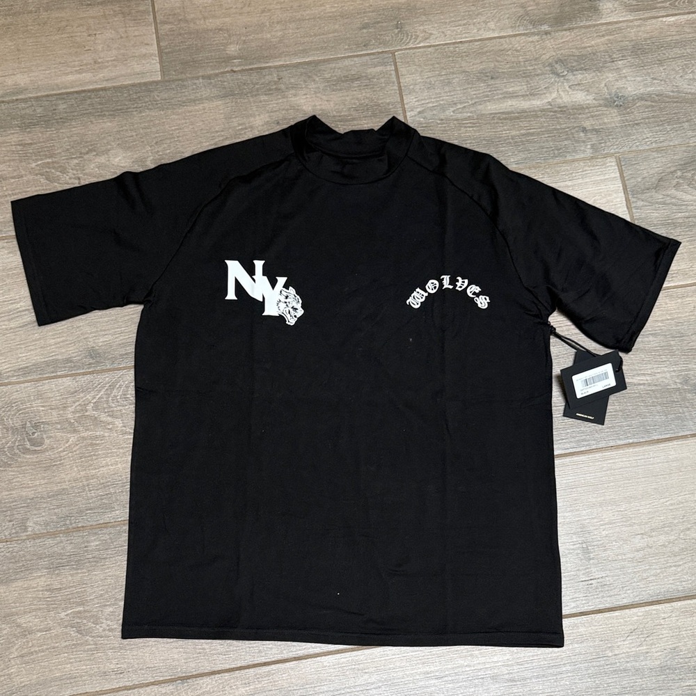 Darc sport tshirt